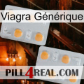 Viagra Générique 25